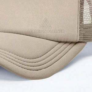 Nueva Llegada, Gorras de Béisbol de Primera Calidad, Ligeras y Transpirables, Gorras de Béisbol de Color Sólido para Adultos - Product Image 6