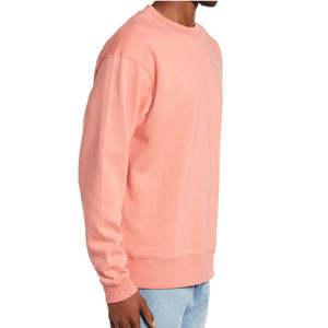 Sudaderas de Hombre de Primera Calidad, Nuevo Estilo, en Venta a Bajo Precio, Sudaderas para Adultos - Product Image 3