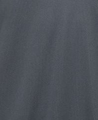Chemises pour hommes en coton 100% uni avec logo personnalisé OEM, options de couleur et de design personnalisées - Product Image 6