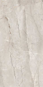 Carreaux de porcelaine mats Afyon Natural 800x1600mm, carreaux muraux et de sol intérieurs, design moderne, antidérapants, pour salle de bain - Product Image 4