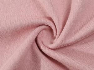 เสื้อฮู้ดดี้พิมพ์ลายโลโก้คุณภาพสูงสำหรับผู้ชาย ไซส์ใหญ่พิเศษ น้ำหนักมาก - Product Image 6