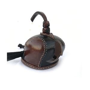 Capuche hollandaise fauconnerie - Product Image 3