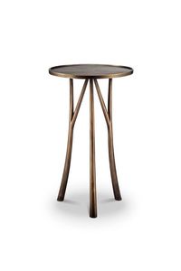 Wholesale Price Modern Metal Bar <b>Stool</b> With Back Support Cushioned Seat For Cafe Kitchen Counter Use - Product Image 2