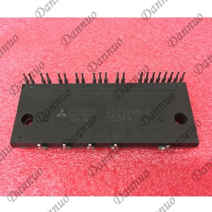 PS21245-E PS21245-AP PS21245-EP PS21245-A PS21245-AEP mô-đun điện thông minh/mô-đun điện thông minh - Product Image 3