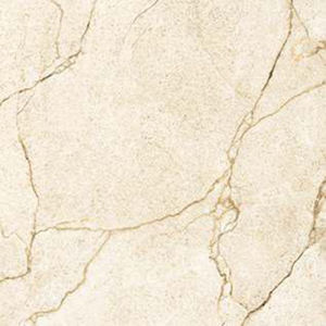 Baldosa de Porcelana Pulida Digital HD-30 de 600x600 mm, Acabado Glaseado, Calidad Premium para Espacios Comerciales y Residenciales, por Novac Ceramic - Product Image 2