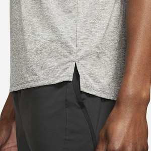 Camiseta sin mangas de algodón 100% de alta calidad Newman, tejido anti-bolitas, estilo vintage lavado, talla grande, para hombre, venta al por mayor - Product Image 6