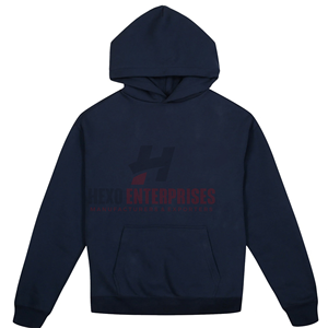 Conjuntos de Uniformes de Fútbol para Clubes Deportivos 100% Poliéster, Sudadera con Capucha, Gorra, Bolsa, Kits de Uniformes de Fútbol - Product Image 3