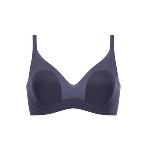 Women Fitness Sports Bra Comfortable Performance Bra for Gym Yoga Running Exercise Custom OEM ODM Supplier - Product Image 4