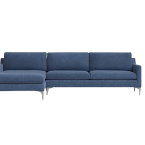 <b>Sofa</b> chair furniture <b>for</b> the living room or family room, modern design, strong and durable, good and long lasting - Product Image 3