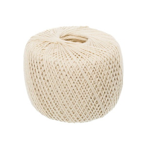 15mm HDPE <b>Rope</b> Export Quality Poly <b>Rope</b> Suitable for Fishing Nets Marine Mooring Cargo Securing and Agricultural Applications - Product Image 1