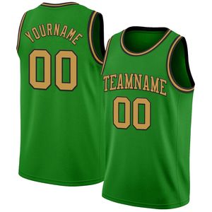 เสื้อบาสเก็ตบอลออกแบบเองได้ พิมพ์ลายแบบซับลิเมชั่น สำหรับสโมสรหรือทีม ผลิตจากผ้าโพลีเอสเตอร์ 100% ระบายอากาศได้ดี ผ้าตาข่าย โลโก้ด้านหน้า ใส่ได้ทั้งชายและหญิง - Product Image 4