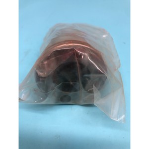 บูชเชิงเส้น THK LMF20-MUU, LMF20MUU, 167934 - อุปกรณ์และอะไหล่เซมิคอนดักเตอร์ระดับโลกที่เชื่อถือได้ - Product Image 4