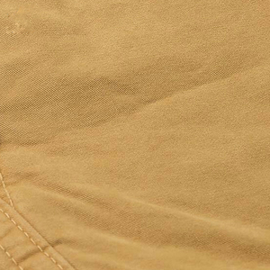 <b>Cargo</b> Trousers <b>Work</b> Wear <b>Cargo</b> <b>Pants</b> With Side Pocket Casual Clothing Button Fly Outdoor Wear Trousers <b>Cargo</b> <b>Pants</b> For Men - Product Image 4