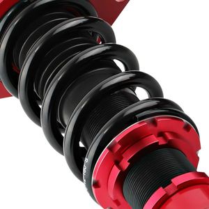 2000-2006 pour Toyota Celica GT GTS Suspension Coilover Kits Tuning Shocks Strut & Systèmes de Suspension - Product Image 5