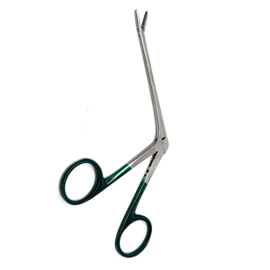 Wholesale Premium Quality Surgical Alligator Forceps For Sale Laboratory and Dental Alligator Forceps <b>Precision</b> <b>Tool</b> - Product Image 3