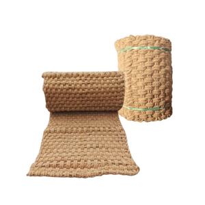 MAT PALM 1mx10mx35mm สุดยอดของเวียดนาม: เสริมสวนด้วยเสื่อปาล์มส่งออกระดับพรีเมียม - Product Image 1