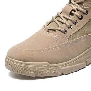 Otras correas de zapatos especializados - Product Image 1