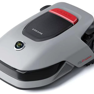 VENTES À PRIX RÉDUIT POUR ÉQUIPEMENTS D'EXTÉRIEUR - Tondeuse à gazon robotisée intelligente A1 - Product Image 1