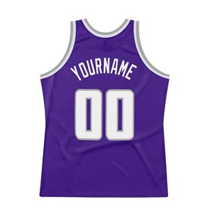 Tenues de basketball pour hommes respirantes à sublimation, grandes tailles, 100 % polyester, ensemble maillot et short, fabriquées au Pakistan – Vente chaude - Product Image 4