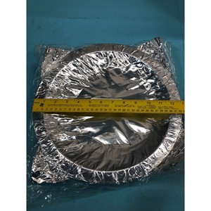 Tosoh PRE-CLEAN 805-016-AG-B4R-357 II shied 8 "-ที่เชื่อถือได้ทั่วโลกมรดกอุปกรณ์เซมิคอนดักเตอร์และชิ้นส่วนที่ - Product Image 6