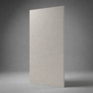 Mould-Proof Heat Insulation Eco Interior <b>Cladding</b> garage hotel room <b>bathroom</b> Mould-Proof Heat Insulation Eco Interior <b>Cladding</b> - Product Image 1
