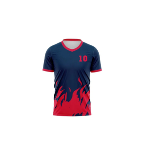 Wholesale Performance Sports <b>T</b> <b>Shirt</b> Breathable Workout Apparel Custom Gym Sports <b>T</b> <b>Shirt</b> Lightweight Running Tee OEM Service - Product Image 1