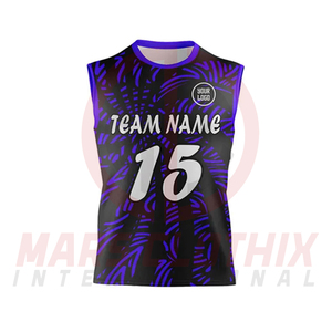 Uniformes de fútbol americano 7 contra 7 a bajo precio, personalizados con nombre y números del equipo, uniformes deportivos 7 contra 7. - Product Image 5