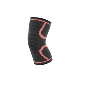 Mangas de compresión flexibles para codos, producción en masa, proveedor OEM ODM para importadores de equipos de fitness y cadenas minoristas - Product Image 2