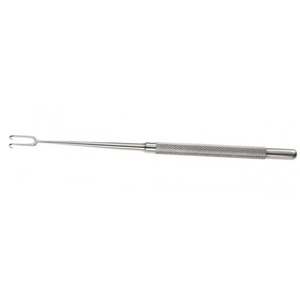 Joseph Skin <b>Hook</b> Double Prong 15cm Stainless Steel <b>Plastic</b> Surgery Retraction Tool CE Certified 5-Year Warranty - Product Image 2