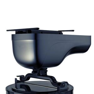 Foxtech EaseDip C1 Système d'échantillonnage d'eau automatique et intelligent à montage rapide pour drones M300 M350 - Product Image 4