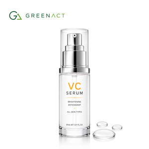 Suero cosmético de belleza OEM ODM para el cuidado de la piel - Product Image 2