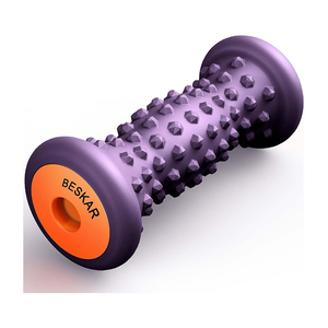 Rouleau de massage des pieds personnalisé, qualité supérieure, approvisionnement en gros - Product Image 6