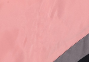 Premium Quality New Fashion Style <b>Men</b> Windbreaker <b>Jacket</b> Custom Woven Fabric Top Trending Windbreaker <b>Jacket</b> For <b>Men</b> - Product Image 6