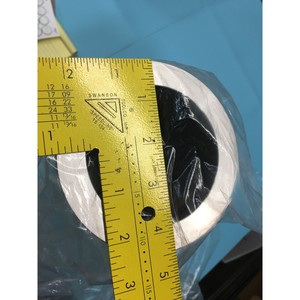ไมครอน 810-50221R ท่อส่ง 80A RWK, สำหรับ Sin TEOS - อุปกรณ์และอะไหล่เซมิคอนดักเตอร์ระดับโลกที่เชื่อถือได้ - Product Image 6