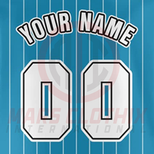 Personaliza tu diseño de sublimación de moda, crea tus propias camisetas de béisbol, precio al por mayor, camisetas de béisbol de talla adulta para unisex - Product Image 6