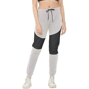 Women Oversize Joggers Sweatpants Unisex Ladies Bottoms Jogging <b>Gym</b> Pants Blank Women Sports Wear Sweatpants With Hip Pockets - Product Image 1