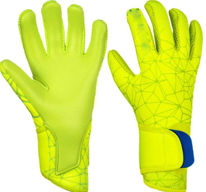High Quality Premium Light <b>Weight</b> Best Design Goal Selling Goal Keeper <b>Gloves</b> for Men and Women Practice Goalkeeper <b>Gloves</b> OEM - Product Image 1