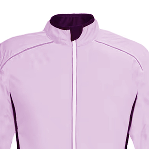 Maillot de cyclisme personnalisé avec logo, léger, respirant, vêtements de vélo de route unisexes, maillot de cyclisme à séchage rapide en polyester, maillot de vélo personnalisé - Product Image 2