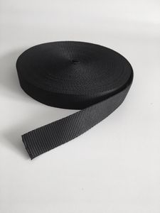 Sangle en nylon haute résistance - Product Image 2