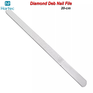 Juego de Podología Profesional de Acero Inoxidable, Antideslizante, Ligero, Fácil de Usar, Producto de Calidad Premium al por Mayor, Herramienta de Manicura y Pedicura - Product Image 3