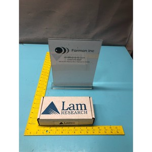 LAM 839-011520-001 Tuyau flexible d'alimentation en gaz pour soudures - Équipements et pièces semi-conductrices de renommée mondiale à la fois fiables et durables - Product Image 2