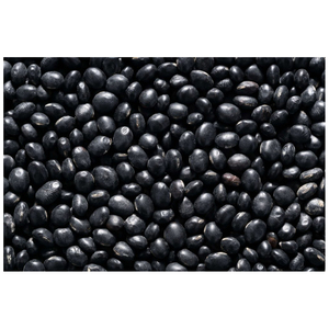 100% Frijoles Rojos de Primera Calidad al por Mayor a Precio Económico, Frijoles Negros Secos al por Mayor - Product Image 1