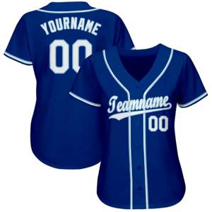 Maillot de baseball respirant et élégant de haute qualité 2026 – T-shirt de sport personnalisé pour homme, coupe confortable, idéal pour l'entraînement et les matchs, OEM - Product Image 1