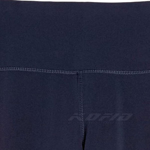 Pantalones de Yoga para Mujer, Elásticos, de Cintura Alta, para Gimnasio, Fitness, Ejercicio, Ropa Deportiva, Pantalones de Yoga Ajustados para Mujer - Product Image 6