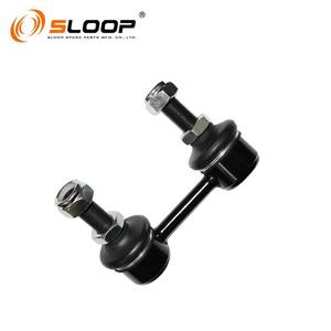 ลิงก์ช่วงล่าง R ด้านหลัง CLN-93R สำหรับนิสสัน - Product Image 4