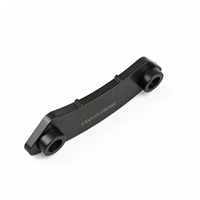 Outil de blocage et de maintien du volant moteur HTL pour Hongqi 1.5TD, support de fixation du volant moteur, outil de calage du vilebrequin 39GB210100/1