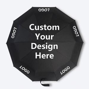 DD3573 Best Quality <b>Wind</b> <b>Proof</b> Compact Small Pocket Size Cheap Portable 5 Fold Mini Capsule <b>Umbrella</b> - Product Image 4