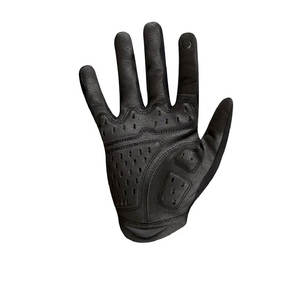 Gants de moto à coque rigide, gants de sécurité tactiques pour moto - Product Image 4