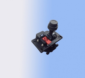 Fit for TATA 2516 Air Control Valve OEM 221744109005 Heavy Duty Truck Pneumatic Brake System <b>Replacement</b> - Product Image 1