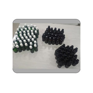 Spray de nano-revêtement longue durée qui améliore la brillance des surfaces, protège contre les rayures, les taches d'eau et l'accumulation de saleté - Product Image 6